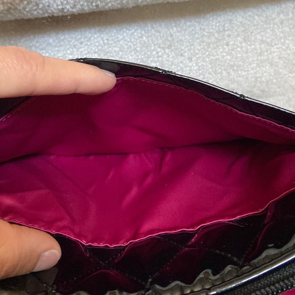 coach tablet / ipad case / pouch / sleeve / organizer - Picture 10 of 16